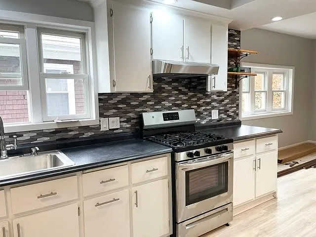 828 Fellsway #2 — Photo 1