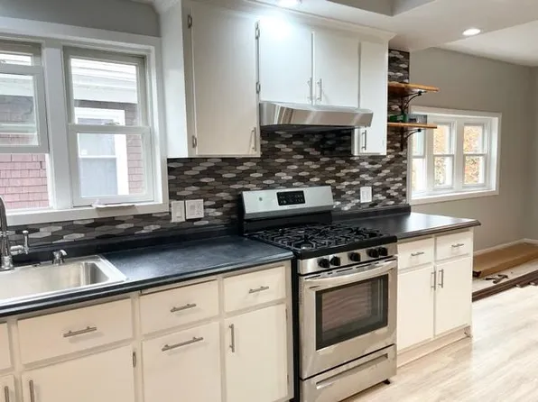 828 Fellsway #2, Medford, MA 02155
