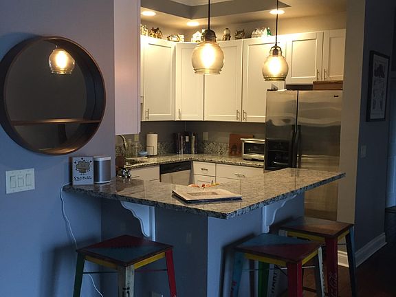 Countertop_03032022