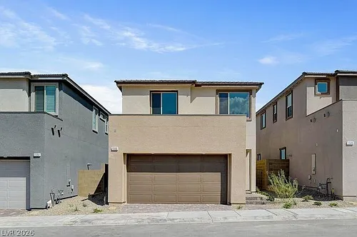 1550 Rock Kestrel St Photo 1