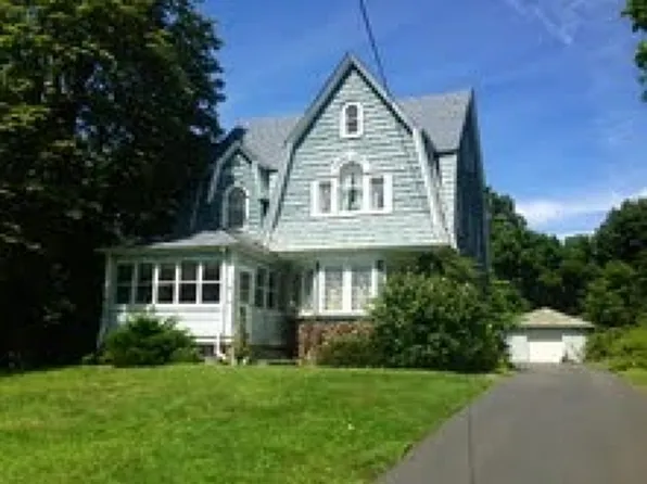 147 Long Hill Rd, Little Falls, NJ 07424