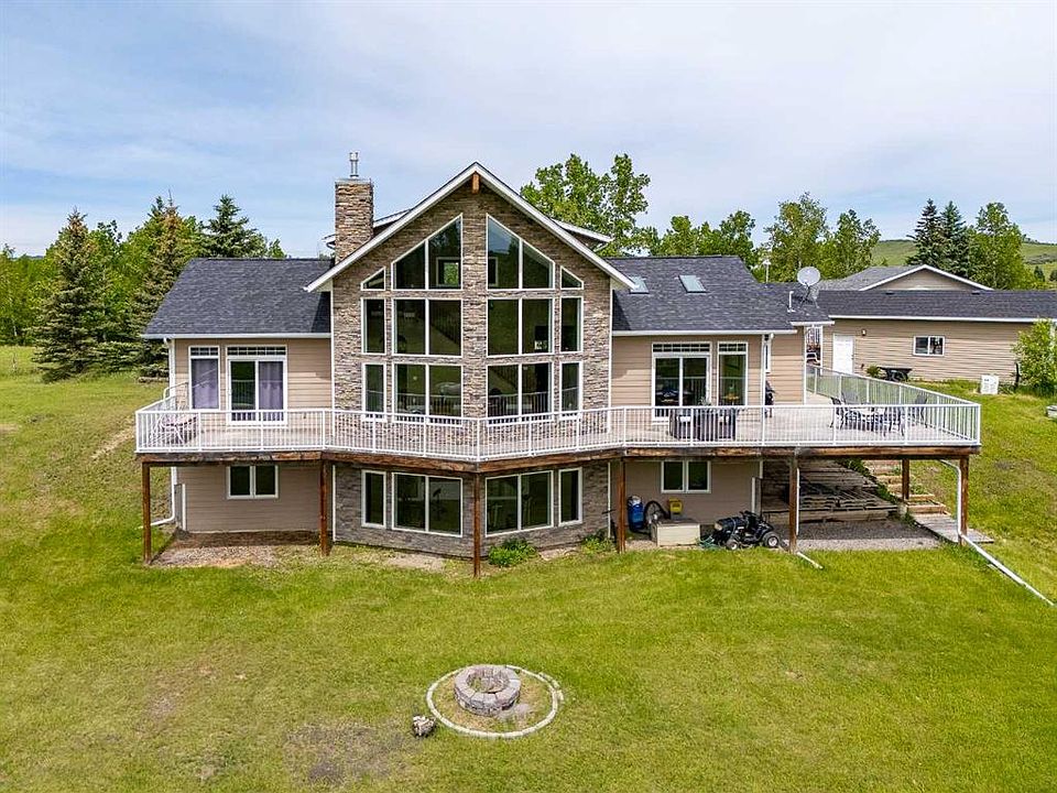 1st image of 209033 SW Plummers Rd W #20