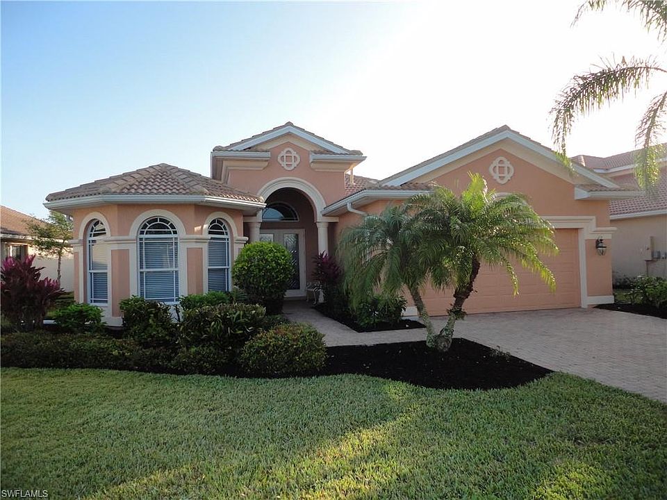 1st image of 19695 Maddelena Cir