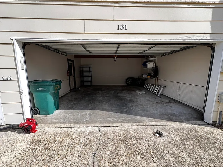 305 Halcott Dr #131 — Photo 2