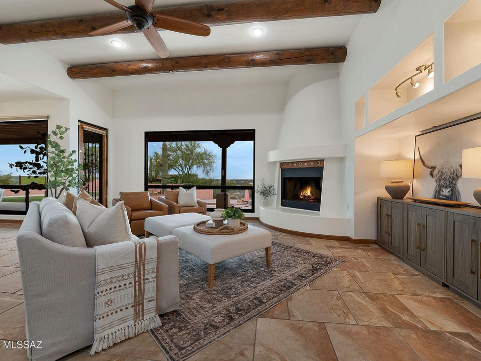 1st image of 5052 S Perlita Rd