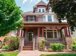 179 N High St, Chillicothe, OH