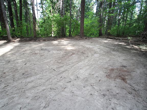 3rd image of Nna Beaver Valley Rd