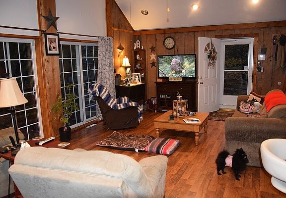 3rd image of 202 Highland Ave