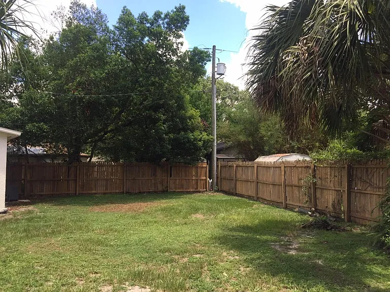 1800 Palmer Ave — Photo 14