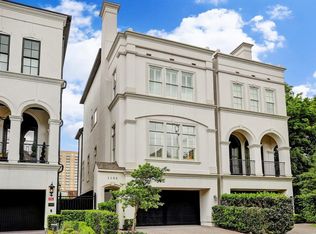 1106 Joe Annie St, Houston, TX 77019