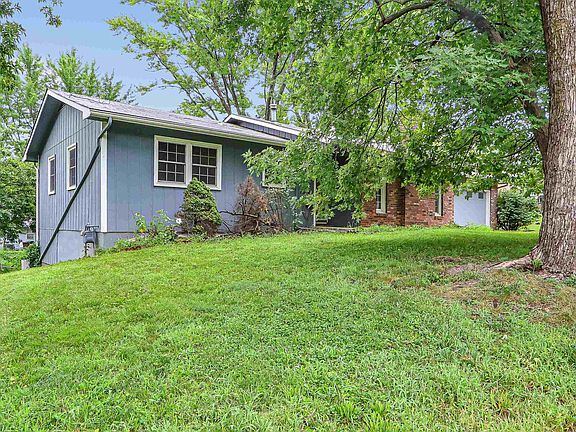 5th image of 2564 Ousdahl Rd