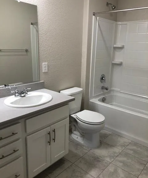 2809 Mabry Dr — Photo 15