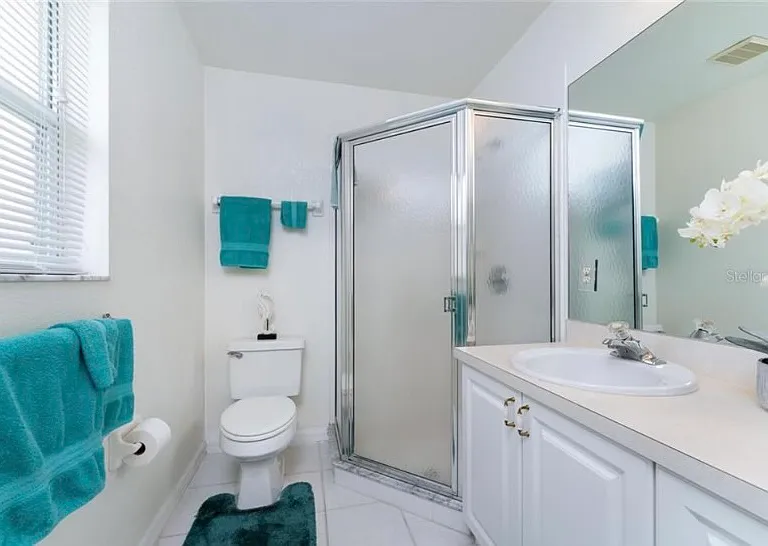 233 Albatross Rd — Photo 12
