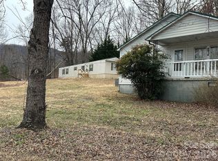 4954-4956 Crawley Dale St, Morganton, NC 28655