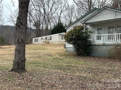 4954-4956 Crawley Dale St, Morganton, NC, 28655