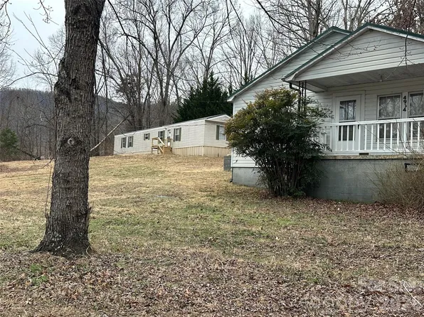 4954-4956 Crawley Dale St, Morganton, NC 28655