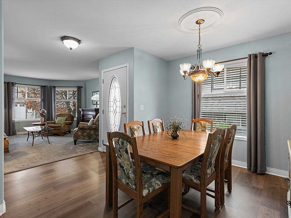 4th image of 46360 Valleyview Rd #56