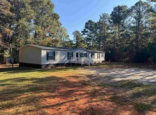 117 Lang Wise Rd, Prosperity, SC 29127