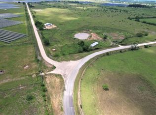 15620 Brumbelow Rd, Needville, TX 77461