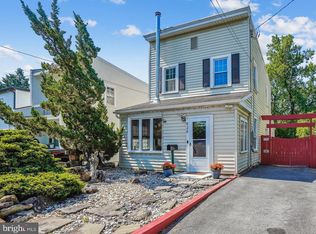 626 Ritchie Ave, Silver Spring, MD 20910