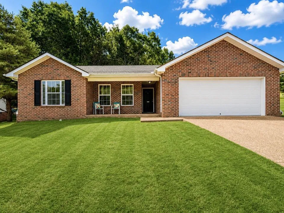 7465 Penngrove Ln