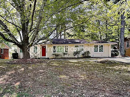 3439 Alcan Way Photo 1