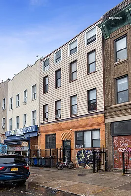 Rented by Triplemint | media 6