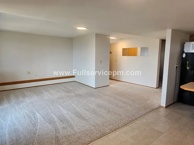 28128 9th Ave S — Photo 18