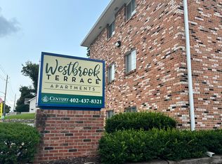 2528 S 60th St APT 1, Omaha, NE 68106