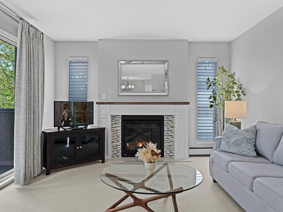 1st image of 8775 Cartier St #305