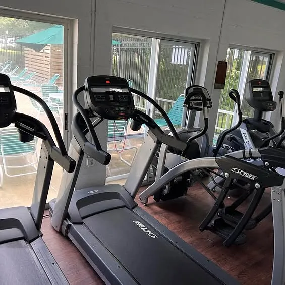 30 Amberstone Ct #30H — Photo 23