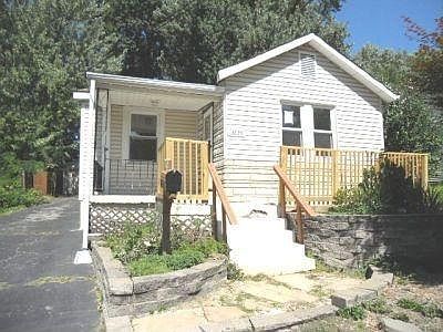 1st image of 3635 Marvin Ave