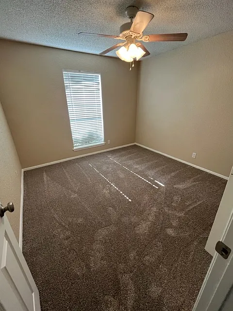 Bedroom 2 - 107 S Sendero Dr
