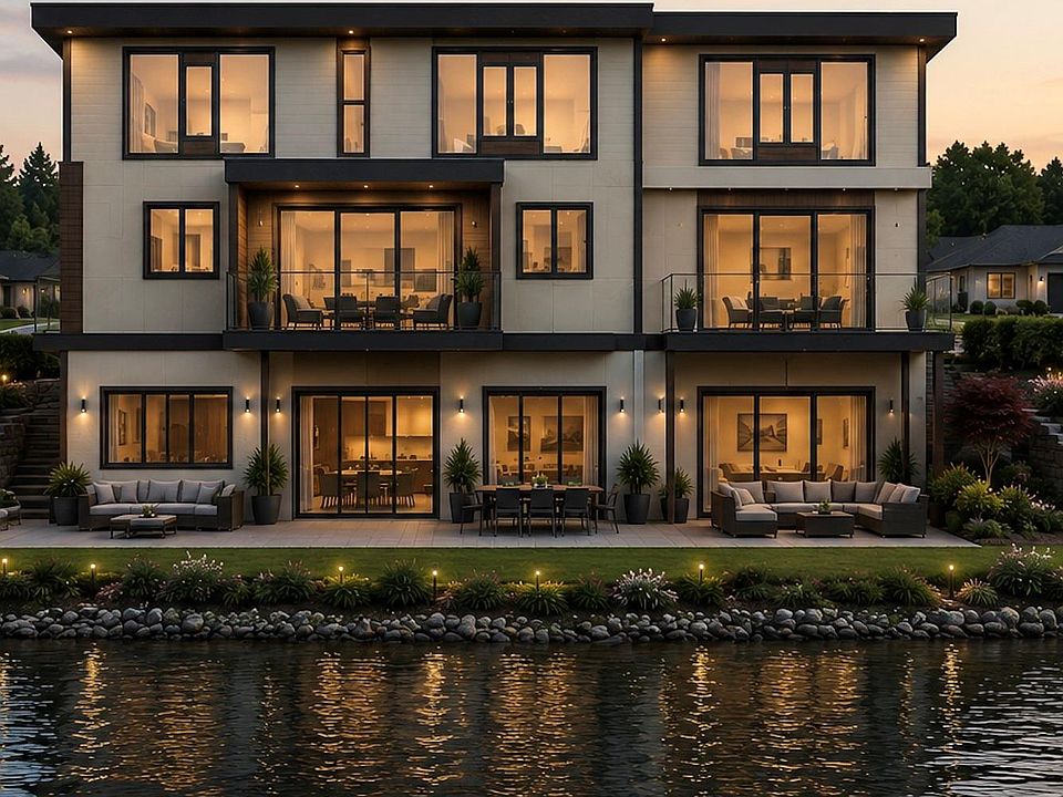 1st image of 4176 Wellesley Ave
