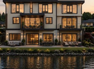 4176 Wellesley Ave, Nanaimo, BC V9T2B9