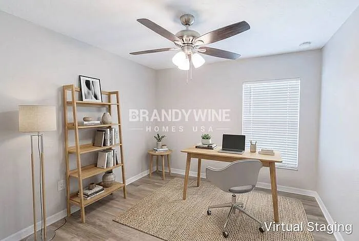 10631 Sweet Sapling St — Photo 22