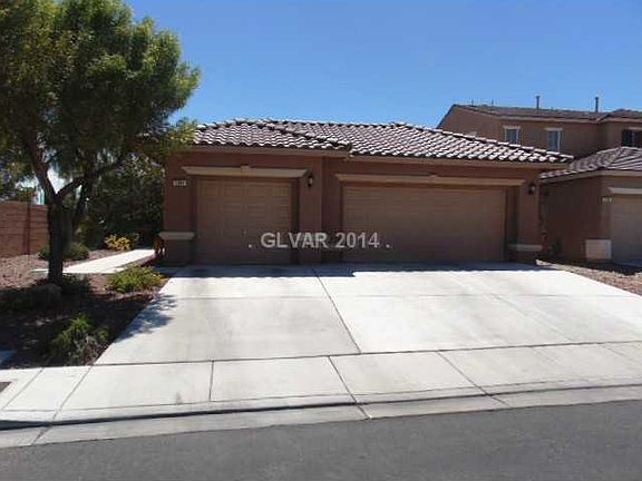 5th image of 3953 Kristina Lynn Ave