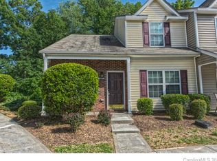 140 Marakery Rd UNIT E, Mooresville, NC 28115