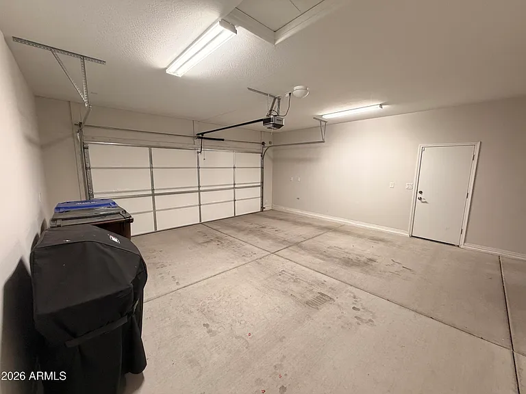 4024 N Cottonwood Dr — Photo 50