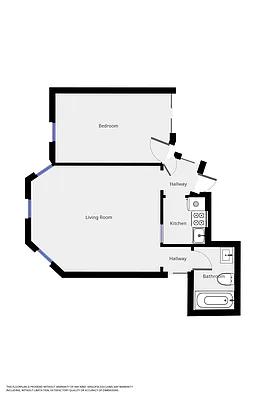 Rented by Aventana | media 16