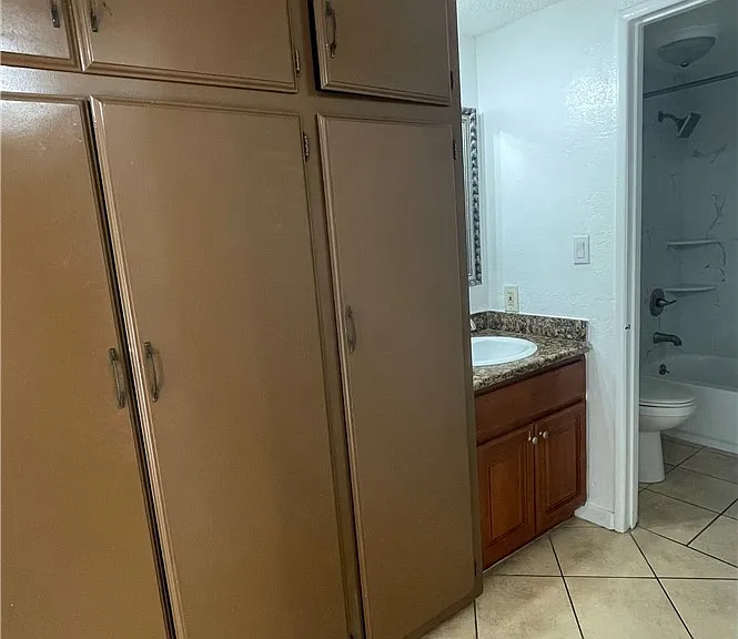 1018 Marview Ave #4 — Photo 15