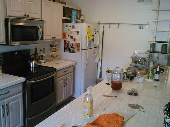 3rd image of 5115 N 22nd Ave APT 4