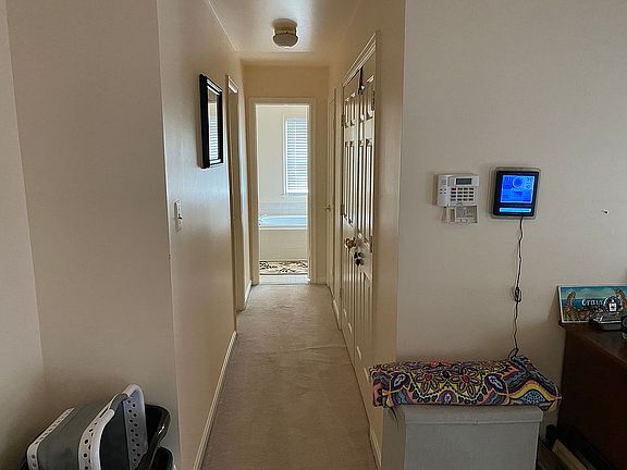 3rd image of 5502 Village Center Dr