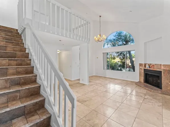 390 E Madison Ave APT H, El Cajon, CA 92020