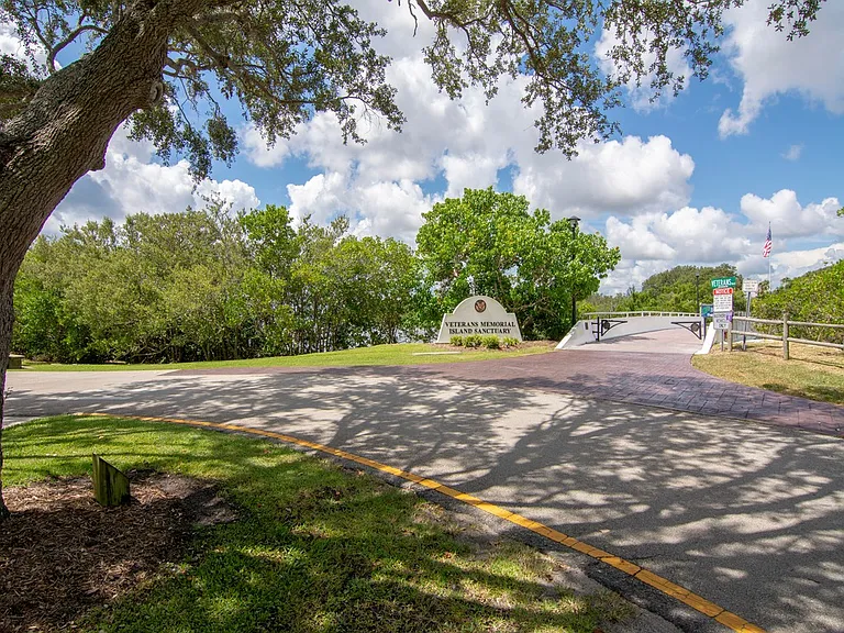 2646 Cardinal Dr — Photo 48