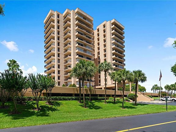 2nd image of 7550 Hinson St #4