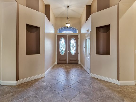 3rd image of 6494 Natural Glass Dr