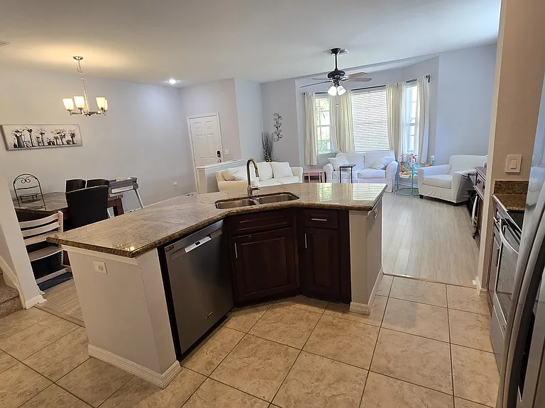 7435 Arlington Grove Cir #A — Photo 7