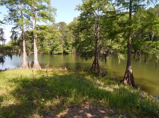 60 River Ridge Rd #38, Many, LA 71449