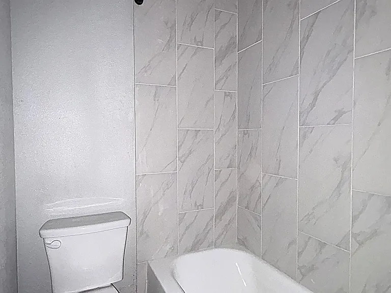 305 Northern Dove Ln #A — Photo 12